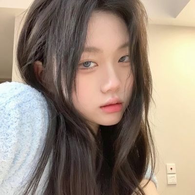 我在江湖之剑来肆狼平台