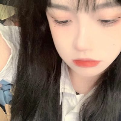 重击你的电脑游戏下载