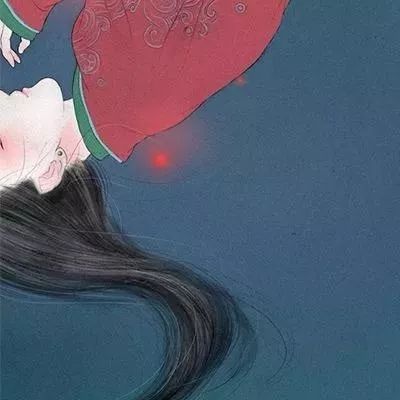 4399西游奇遇记手游下载