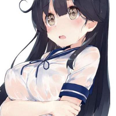 萌萌军团正版下载