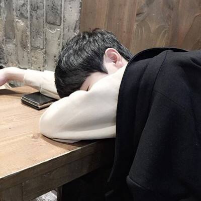 凡人修仙录游戏下载