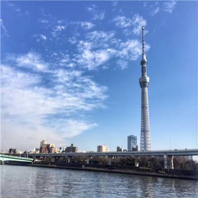 热血群侠华为手游下载