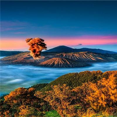 黑洞大作战之太空争锋游戏下载
