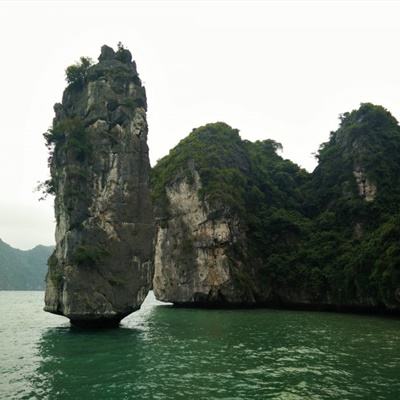 永恒纷争九游版下载