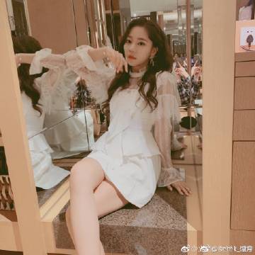侠客情缘游戏下载安装